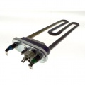 Brandt Washing Machine Heater - Heating Element - 52x5004 Immersion Heater--1850w